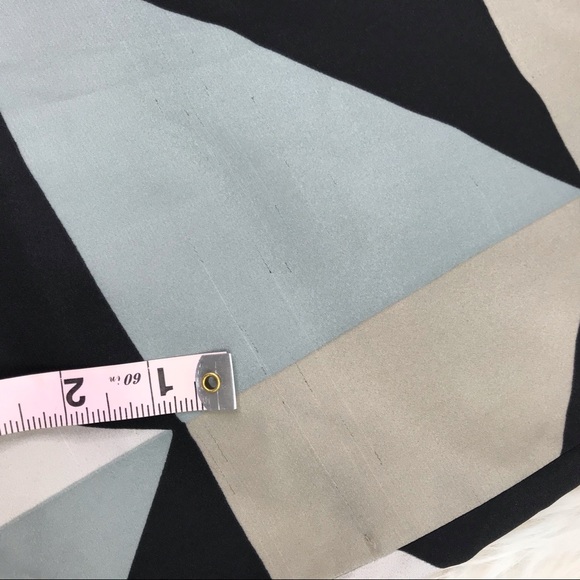 Hold Mara Hoffman dress, XS - Picture 6 of 8